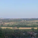 La Casa Del Sole